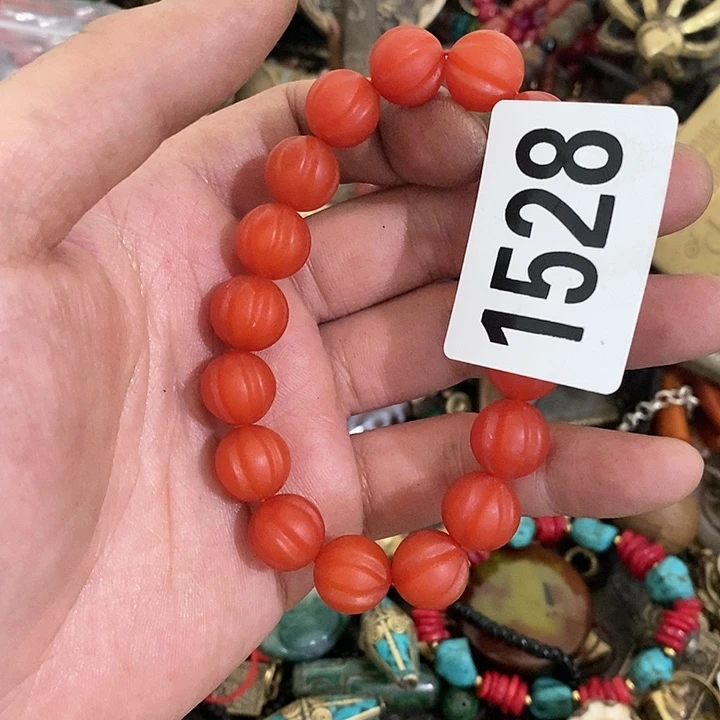 偶*光明正大的时候我们一起1528