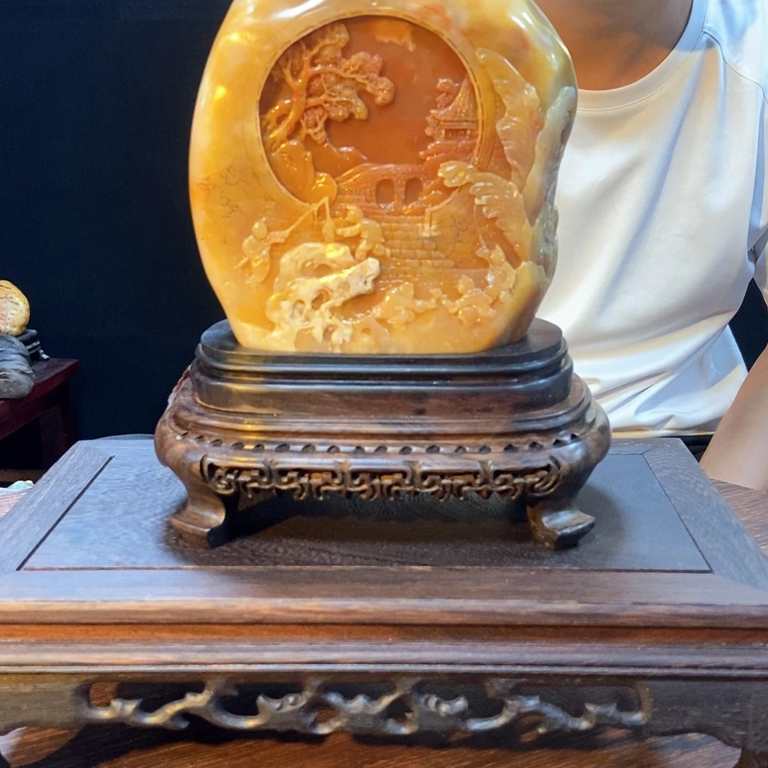 知***乡陶瓷啊啊啊啊啊啊啊啊啊