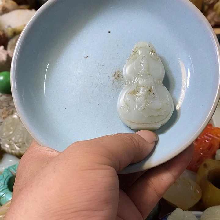 摆件瓷器瓷器瓷器瓷器瓷器
