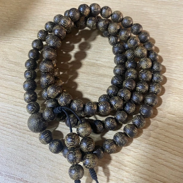 13-时尚饰品-多样性发货