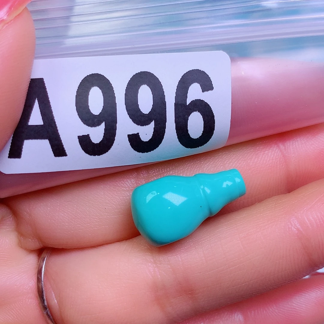 空竹粉丝专享十堰特色散珠