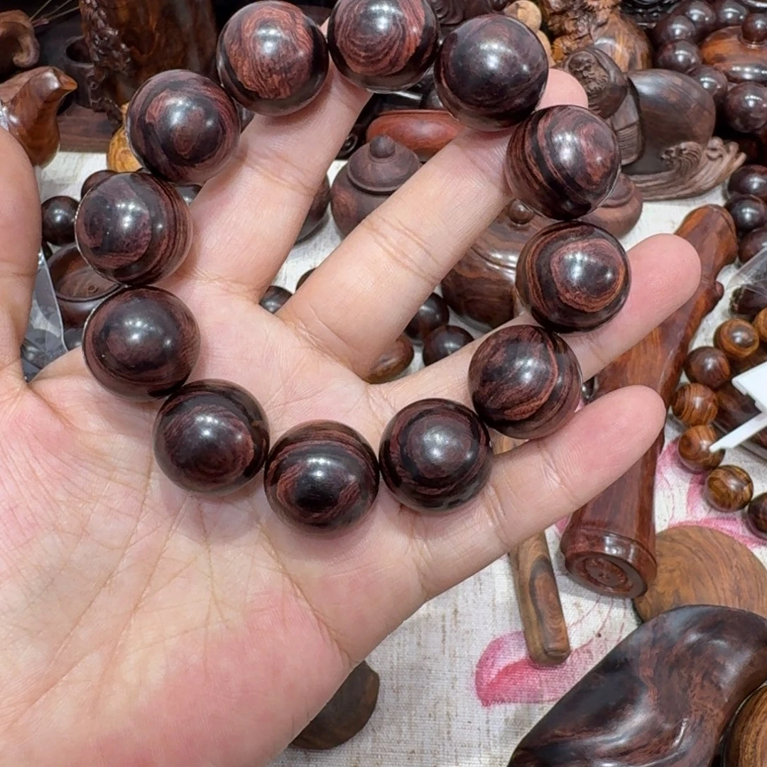 雨***酱有机玻璃小件物品的销售