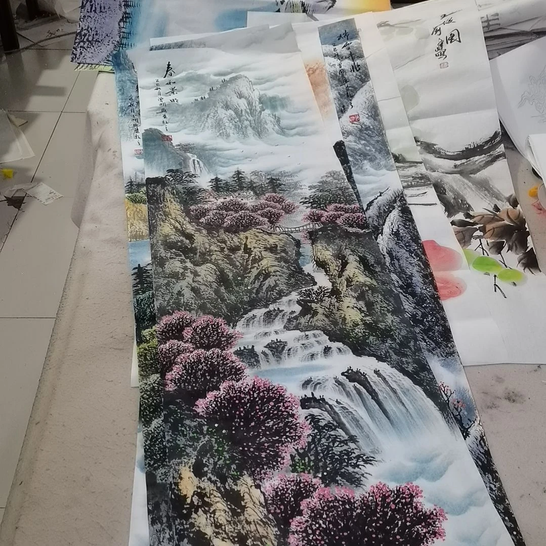 海***客书法书法作品书法欣赏欣赏欣赏欣赏欣赏