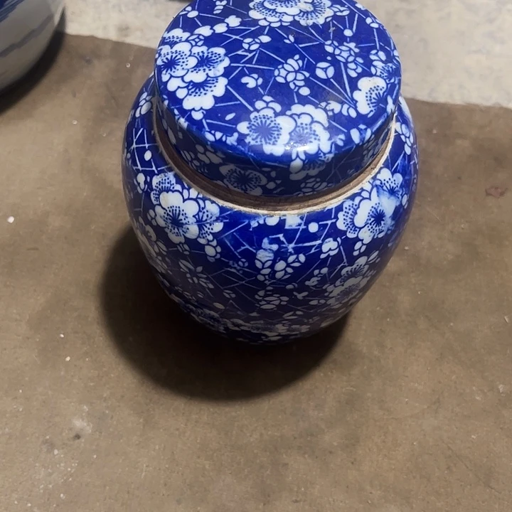 高端大气上档次精品物件高端大气上档次精品物件