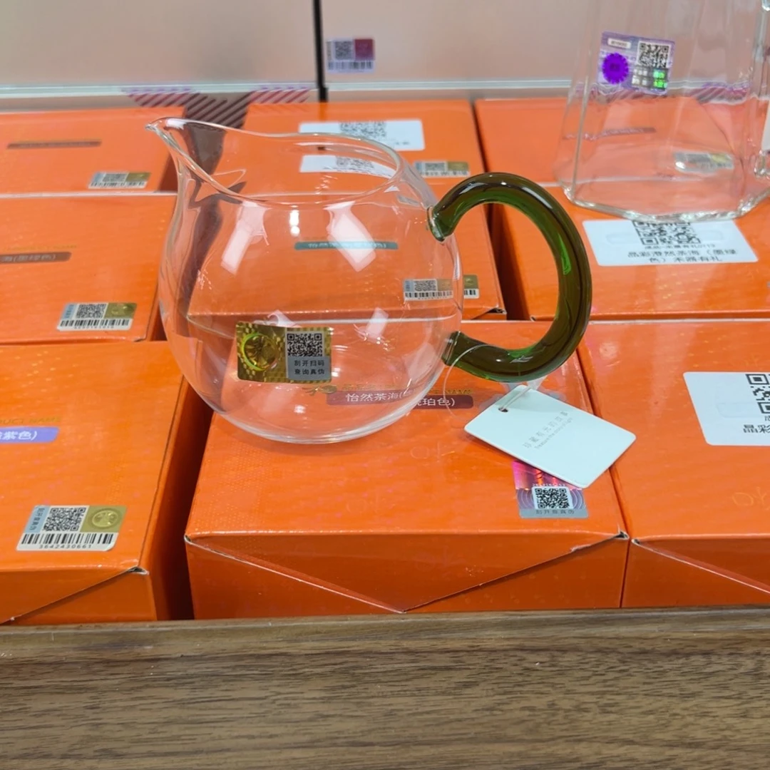 乄***夵禾器总仓66666666