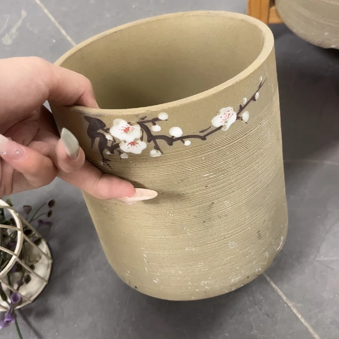 孤品给力炸炸炸炸炸