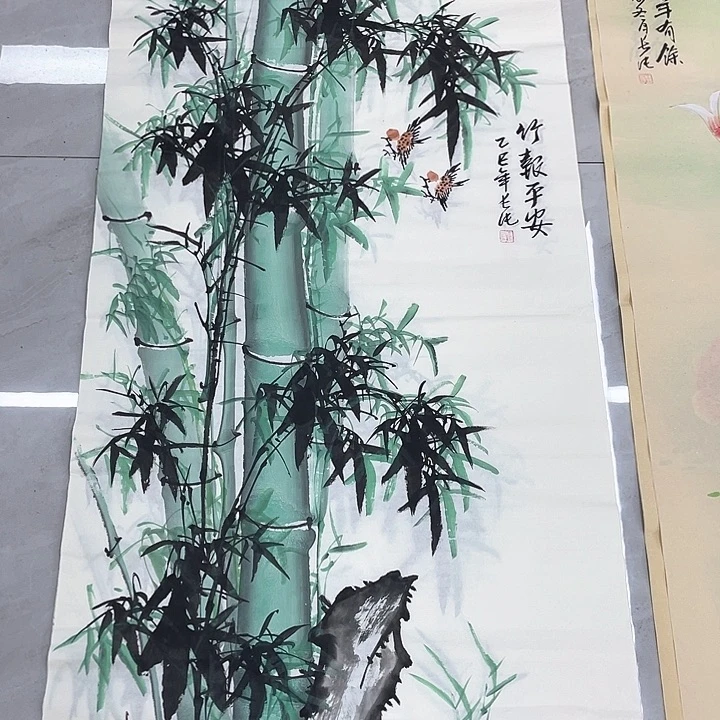 国画这这这这这这这这