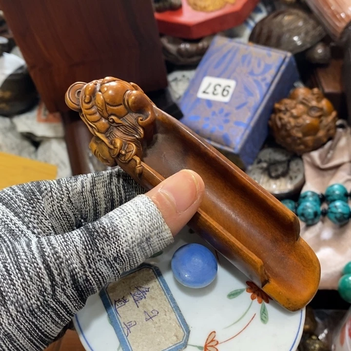 陶瓷艺术陶瓷艺术