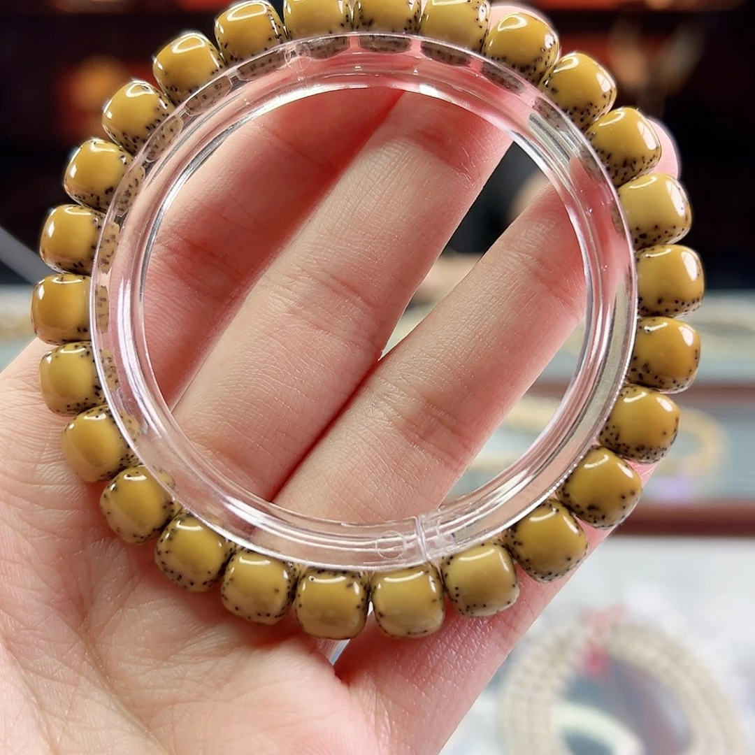 手串星月菩提Fqh12345