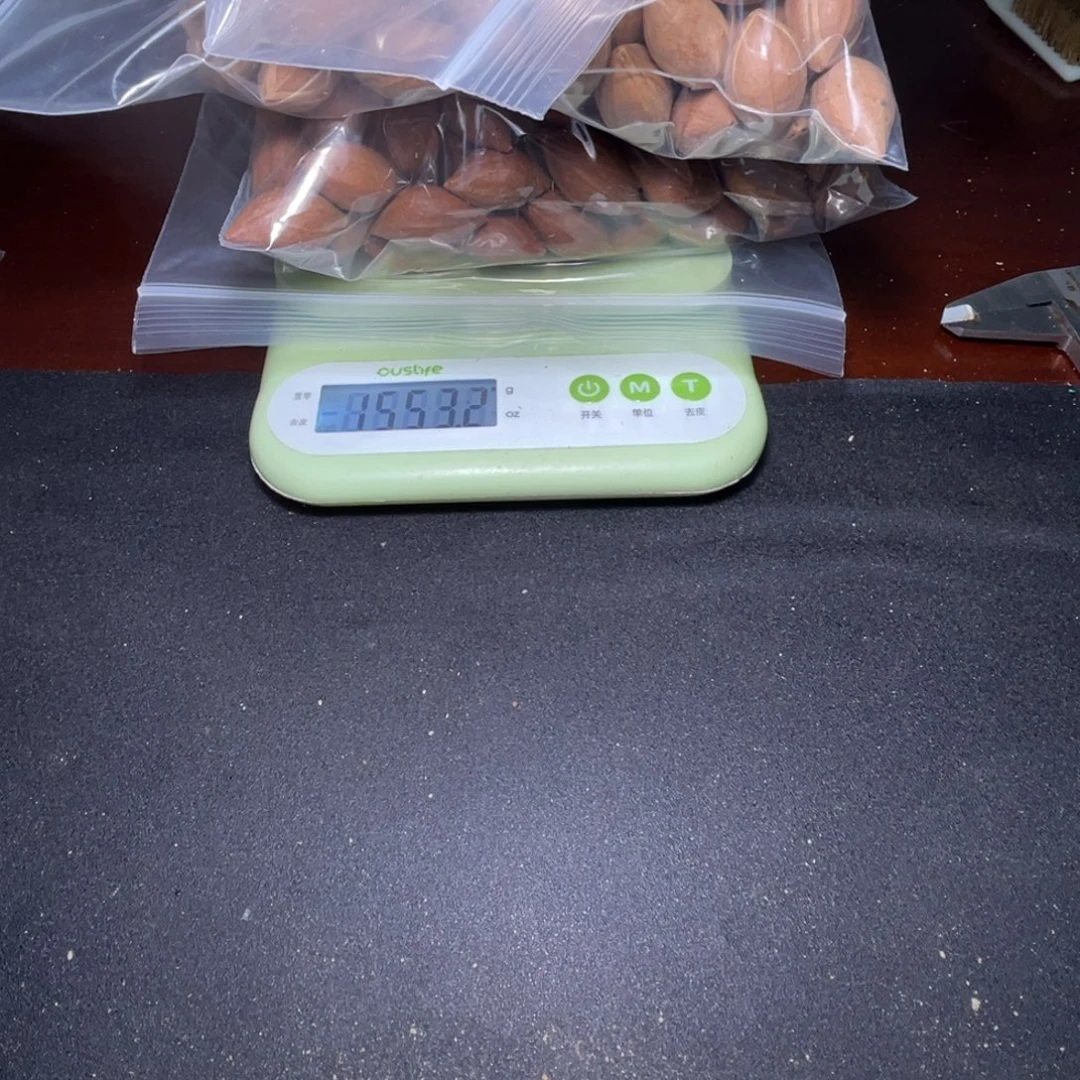 上***者橄榄核手串/手链不退不换