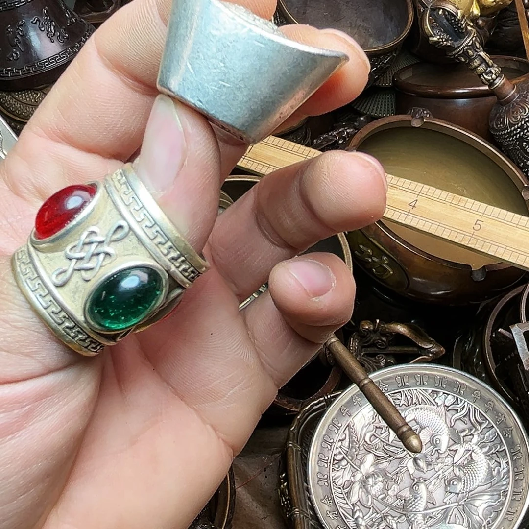 铜锣湾的历史文化