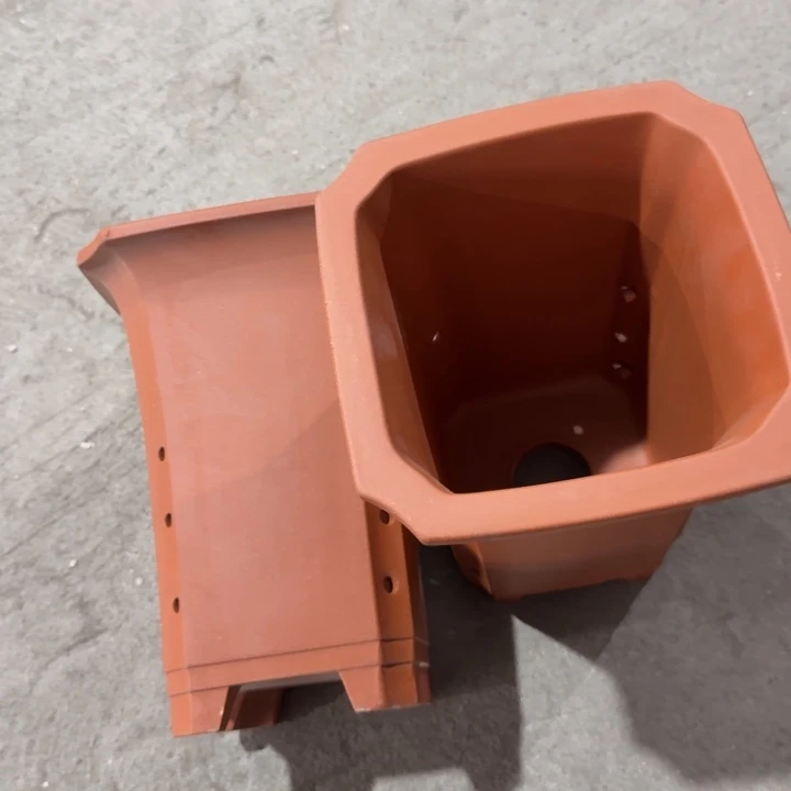 高度22口径16俩只