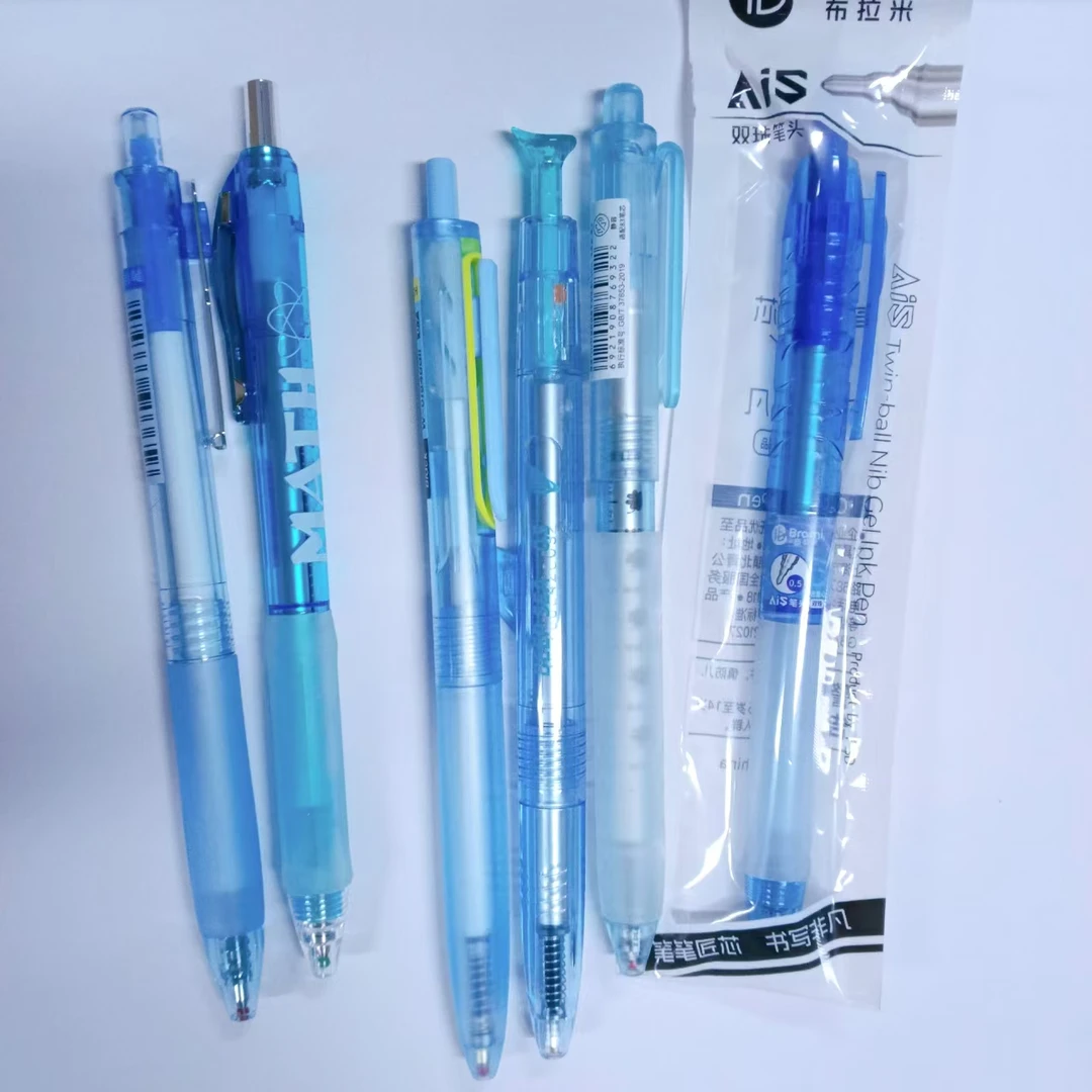 【5黑1蓝】C08秘境水域巅峰时刻巨齿鲨提拉,掉封蜡不售后