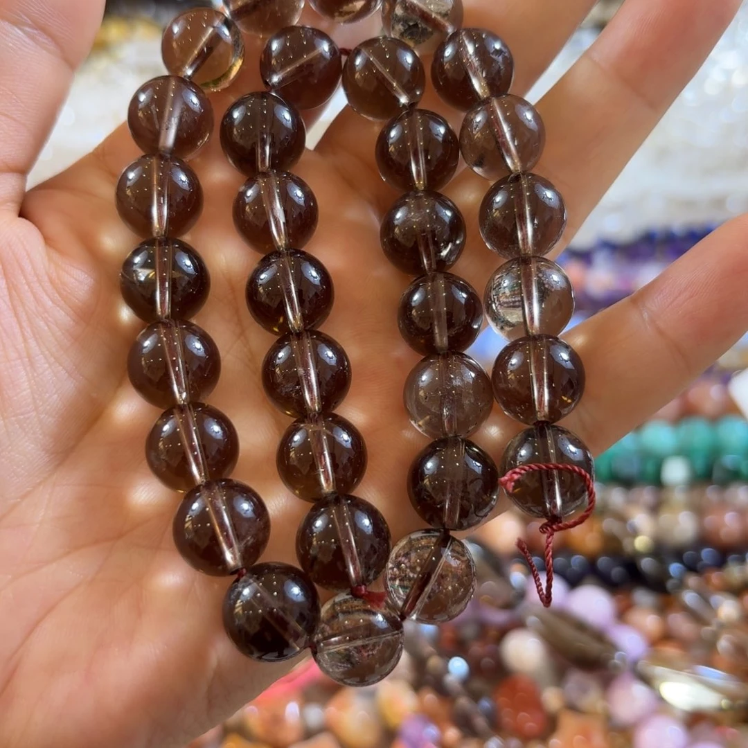 -***〃玛瑙/玉髓未镶嵌珠宝半成品