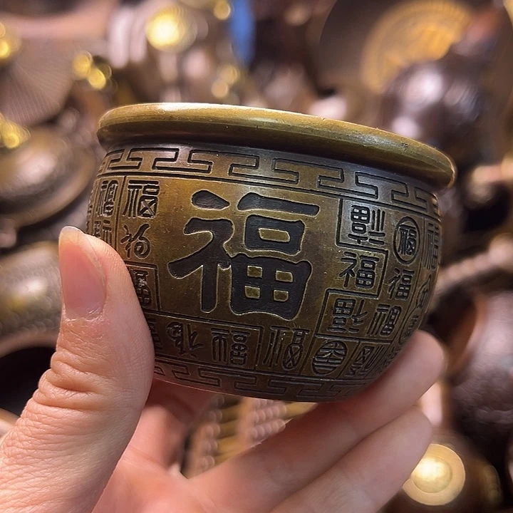 铜888888888888888888888