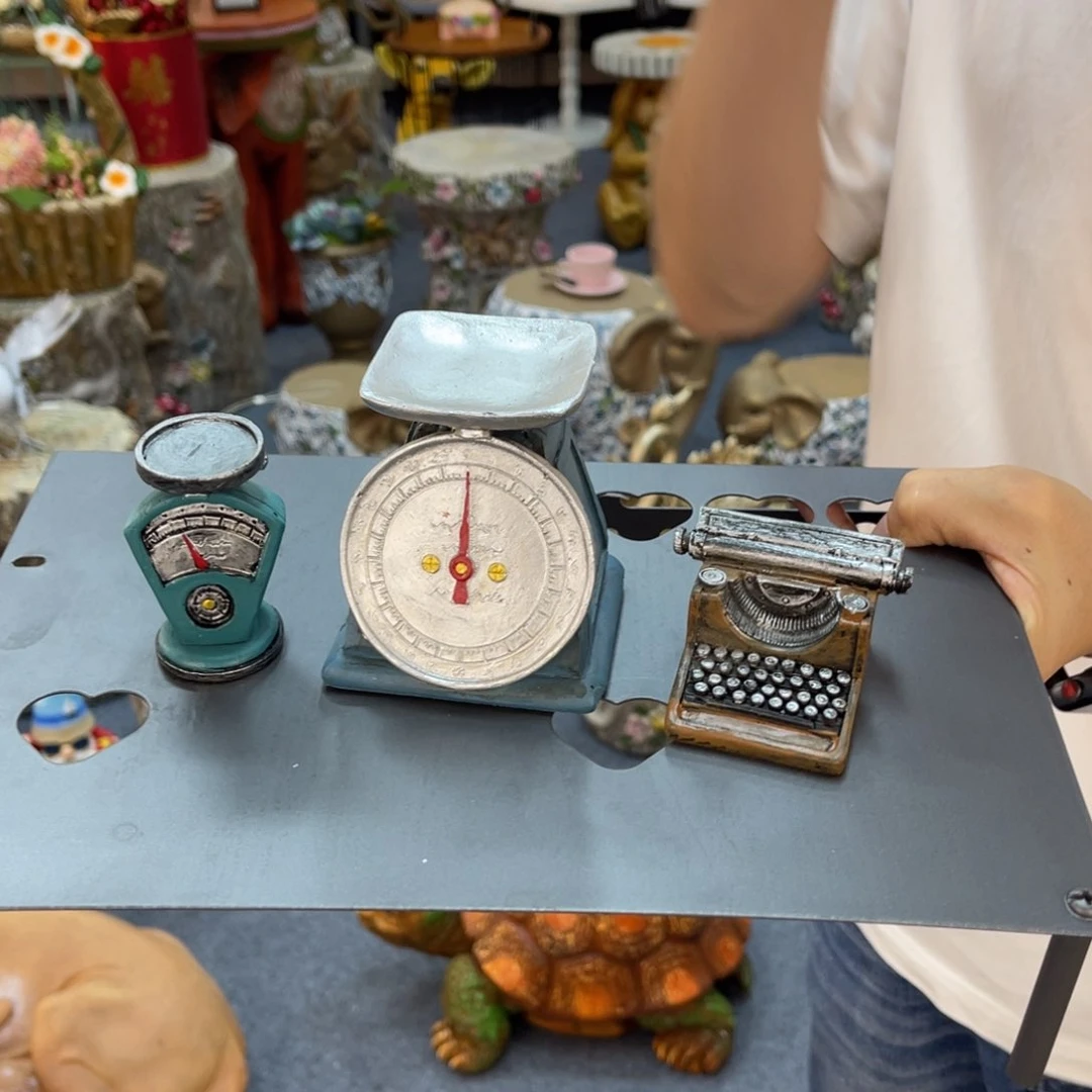 瓷片哈哈哈哈哈哈哈哈哈哈哈哈哈哈哈