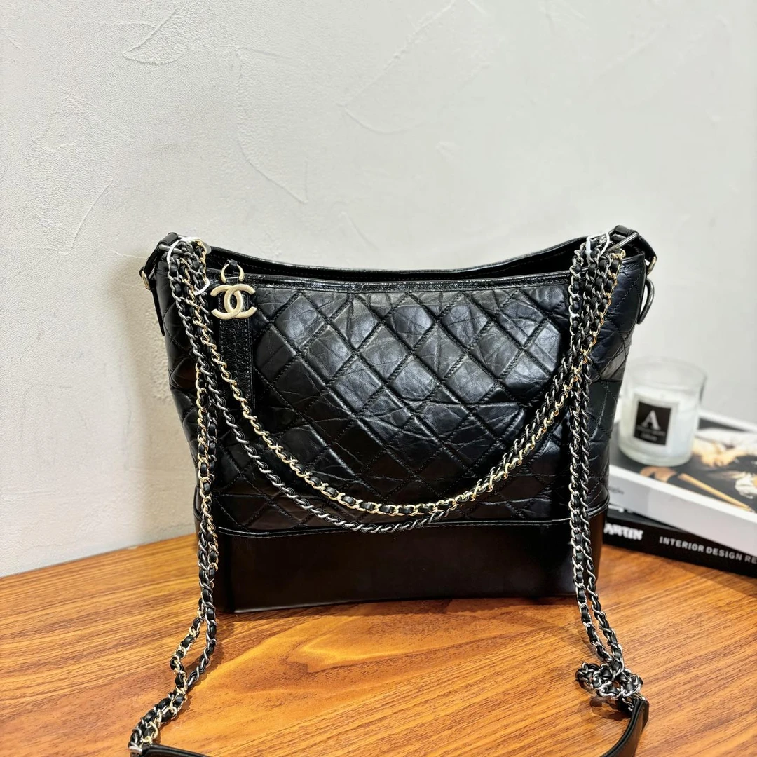 95新 Chanel/香奈儿 香奈儿/单肩包/7018