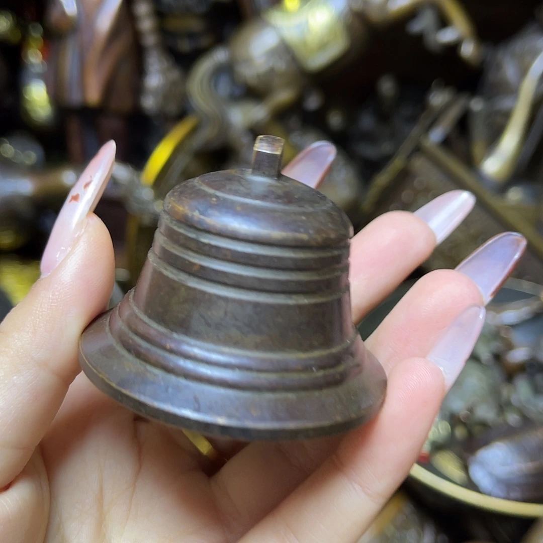 铜器工艺铜铜铜铜铜