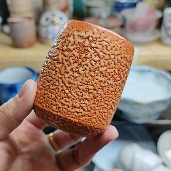 瓷片瓷片瓷片瓷片瓷片