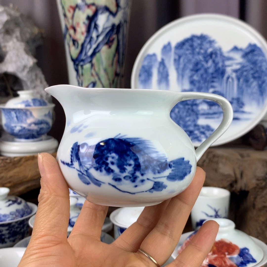 鄱江艺舍鄱江艺舍