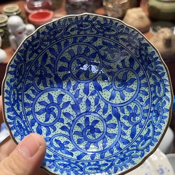 瓷片222222222222222