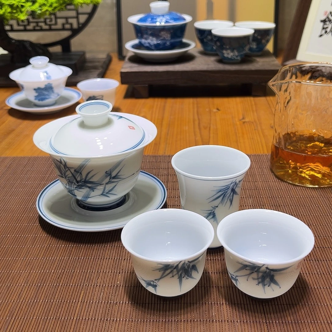 111111111111111111111111111111