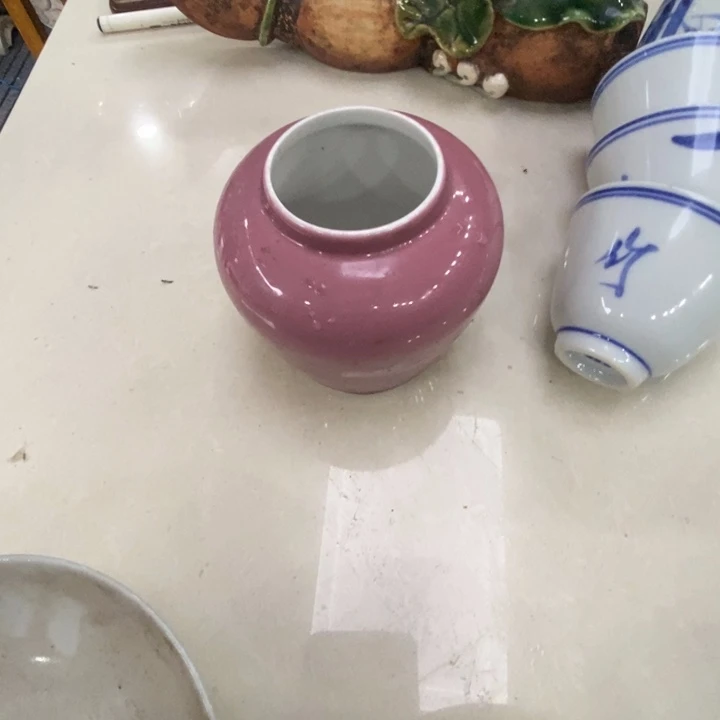 用***3景德镇瓷器景德镇瓷器