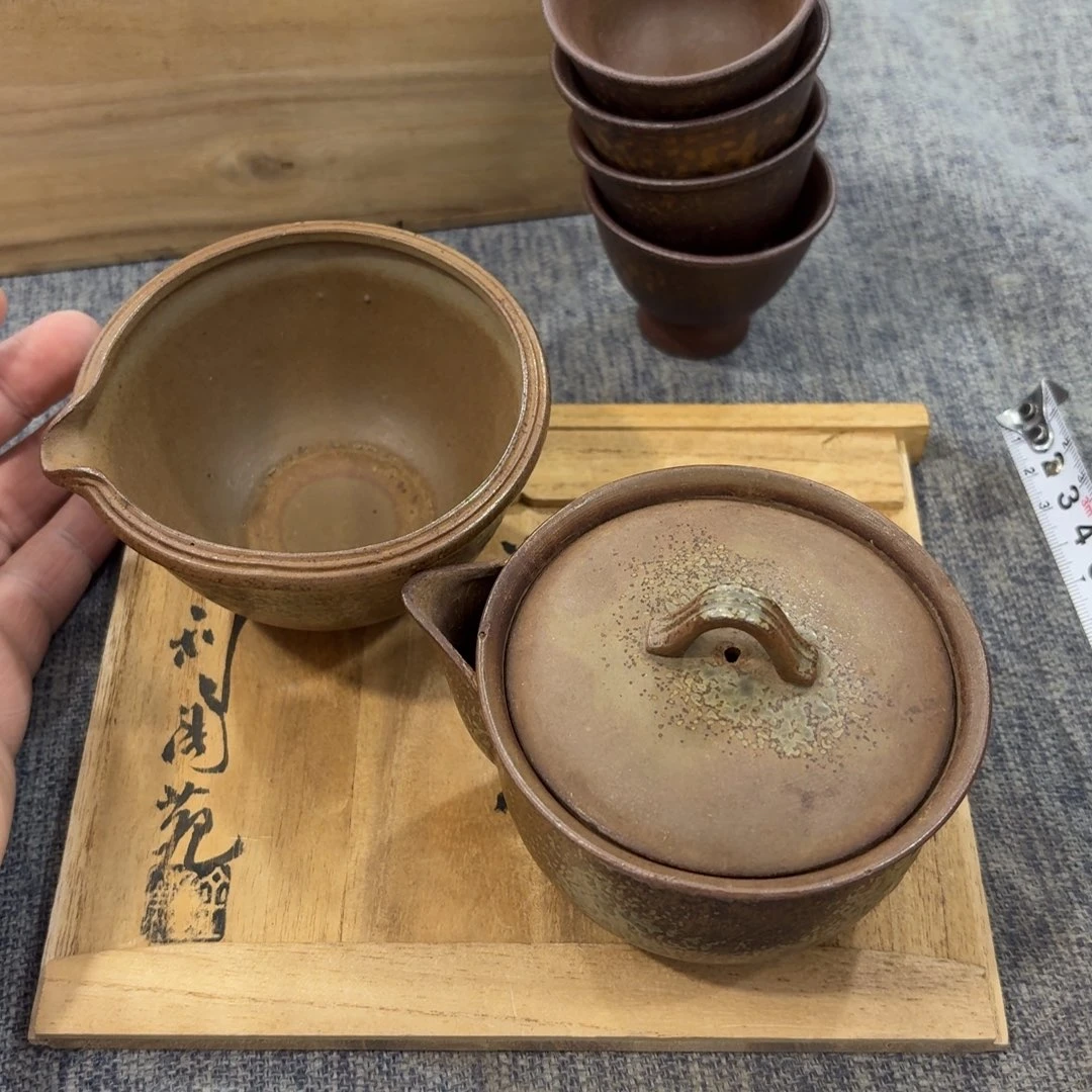 非常美丽漂亮的物品