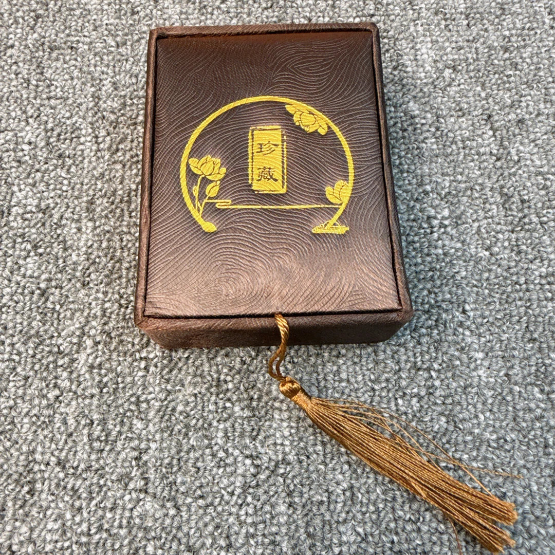 （单扣头）镶钻款男士腰带扣头