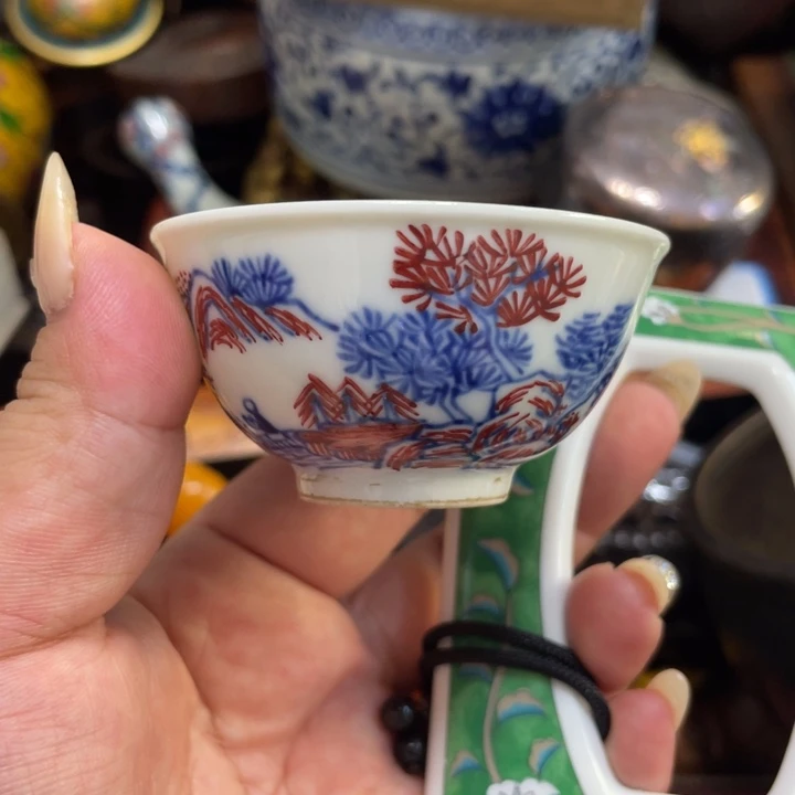 紫砂陶瓷艺术陶瓷艺术陶瓷艺术