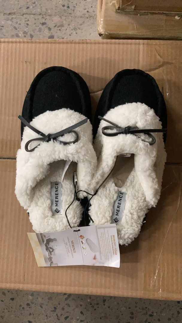 【拍大一码】拖鞋993