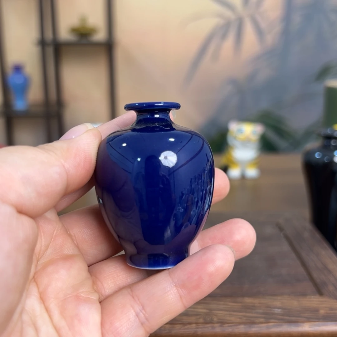 瓷片景德镇陶瓷美术