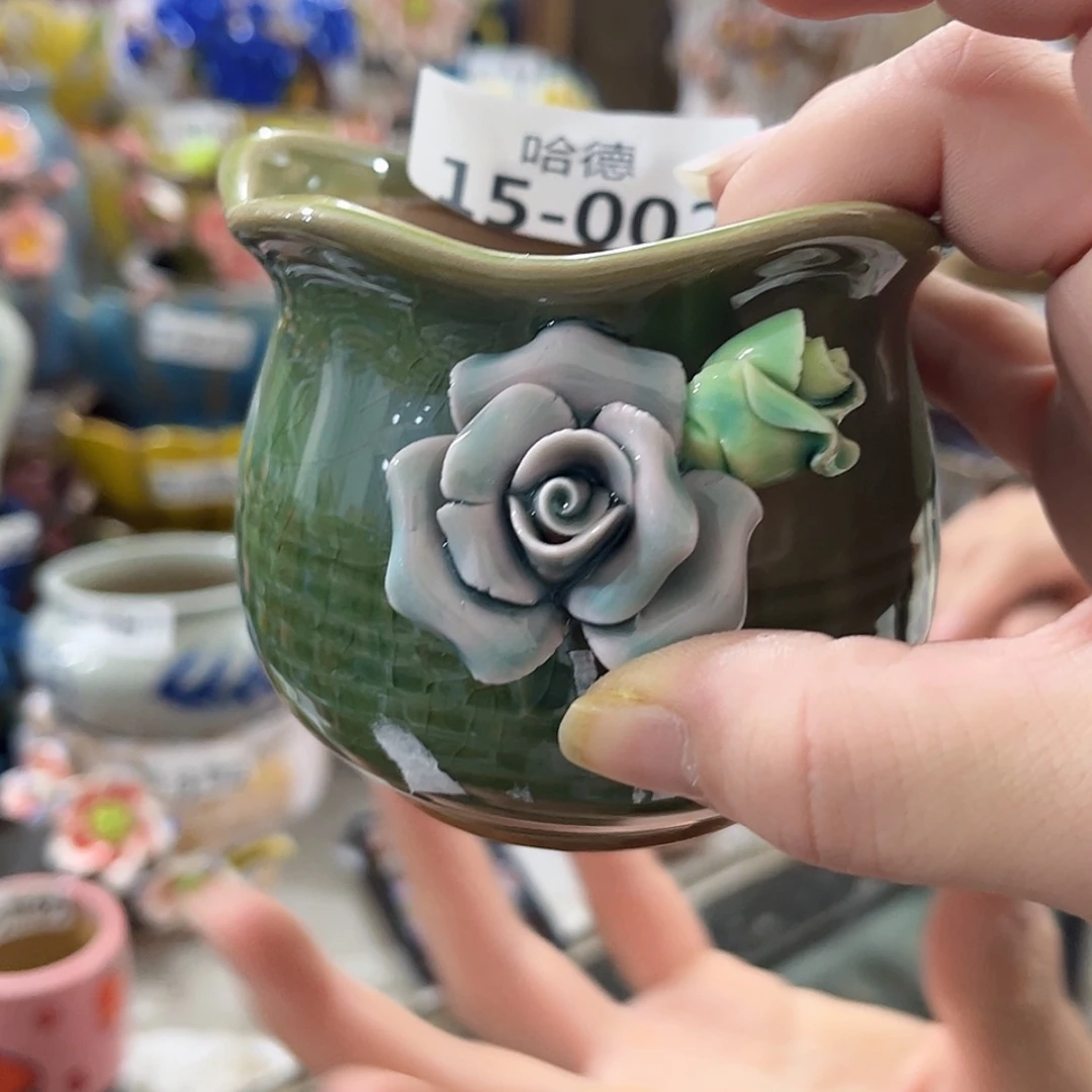 【闪购商品】瑕疵1502