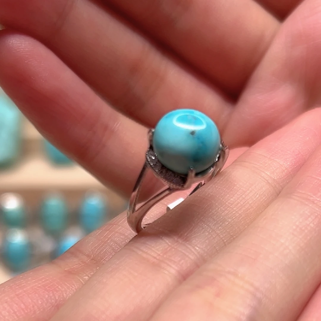 南红玛瑙合金珠宝奇石