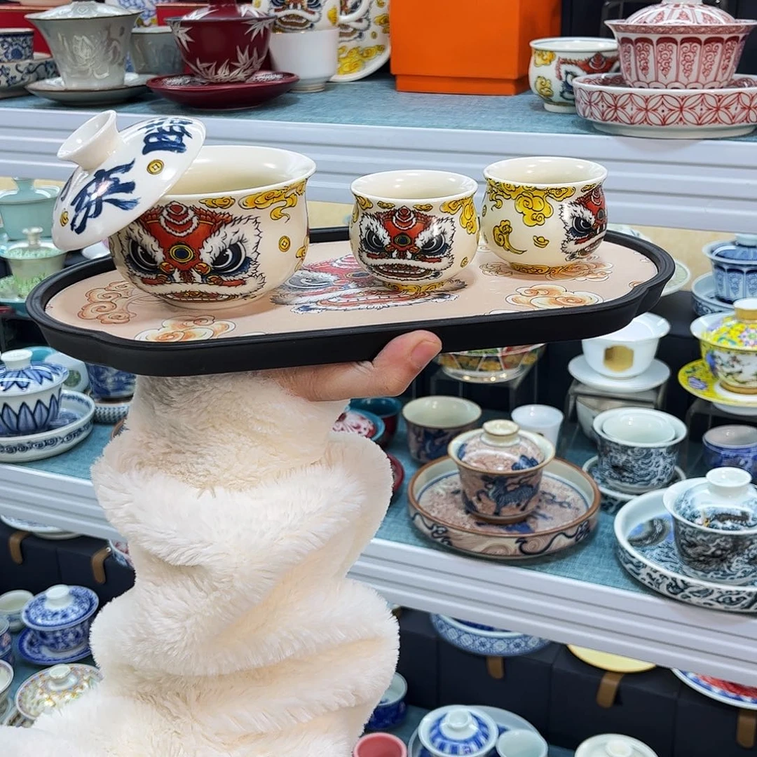 哈哈哈哈我真的好想你