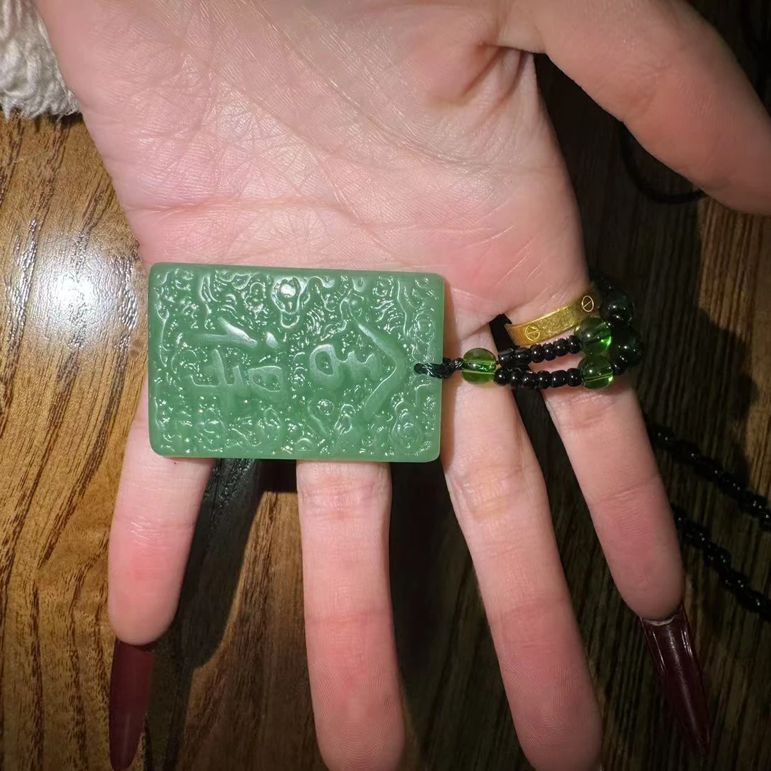 一个精品摆件36仿古复古家具摆件精选
