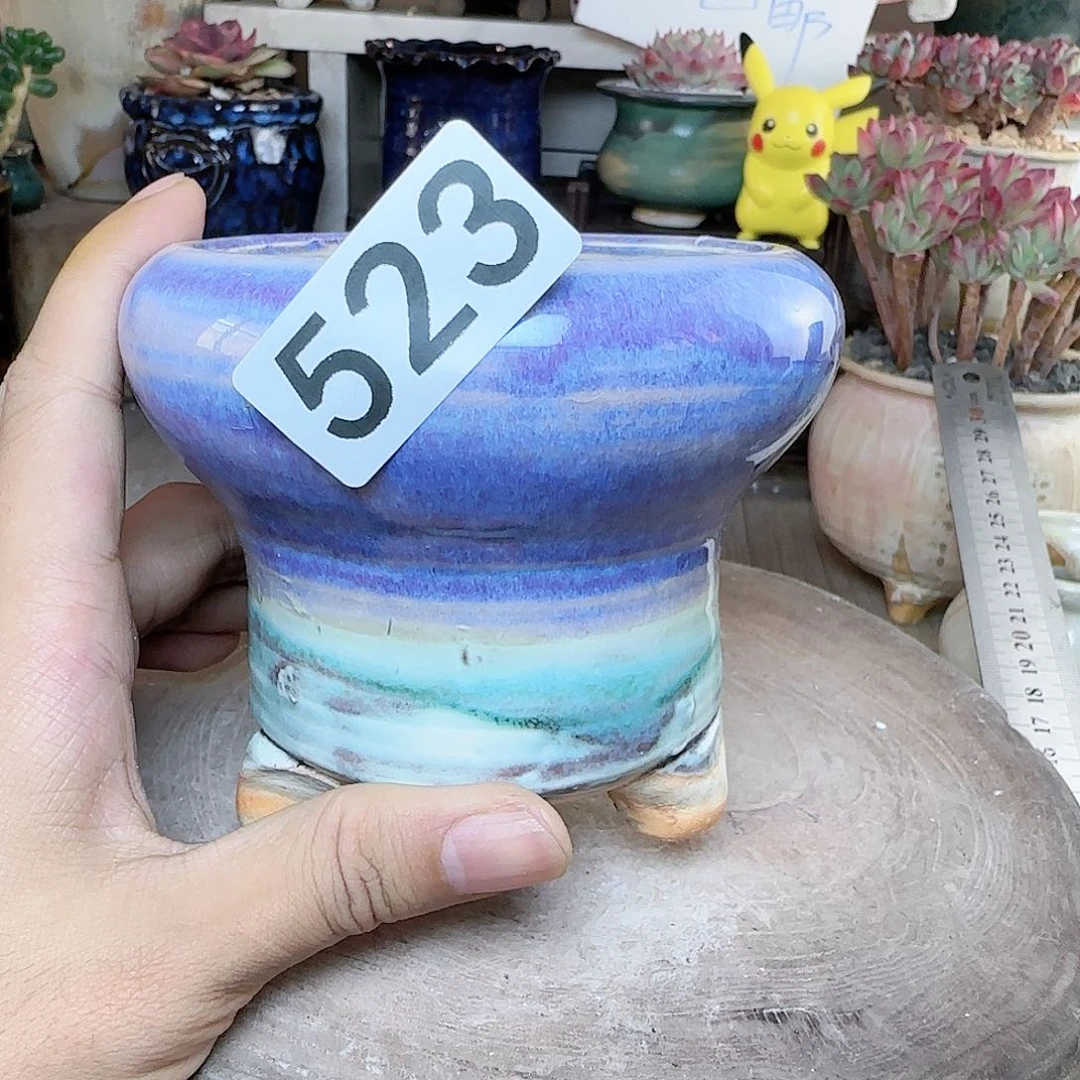 手工制品默认微瑕