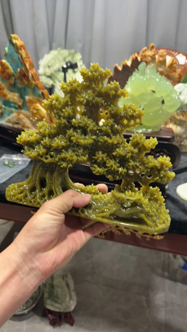 居家摆件，居家摆件