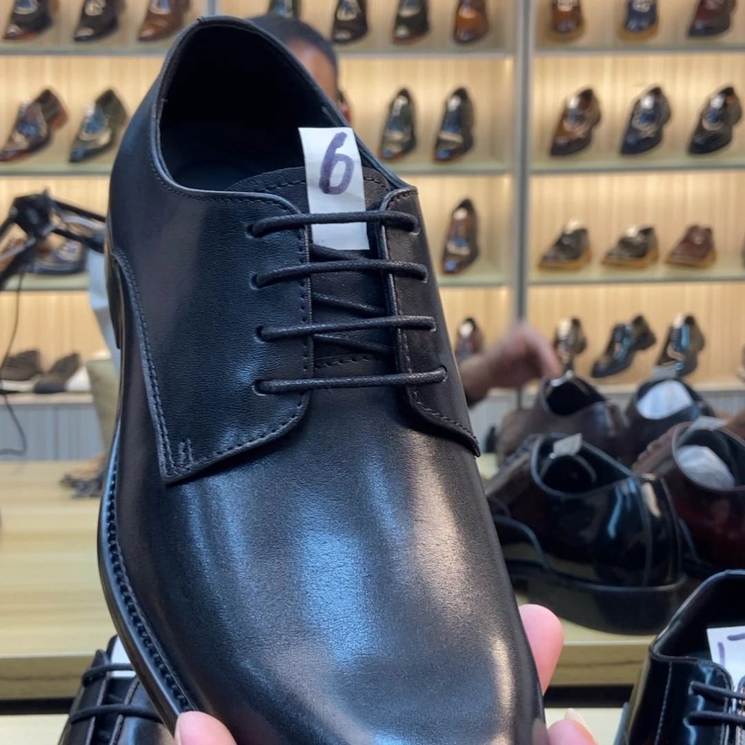 ^ _ ^^ _ ^^ _ ^^_^