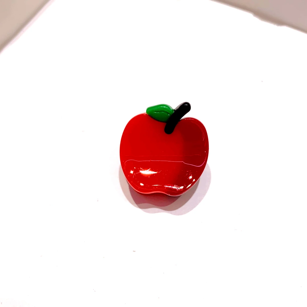 【SY-20253】水果系列 成人大童配饰发绳发饰