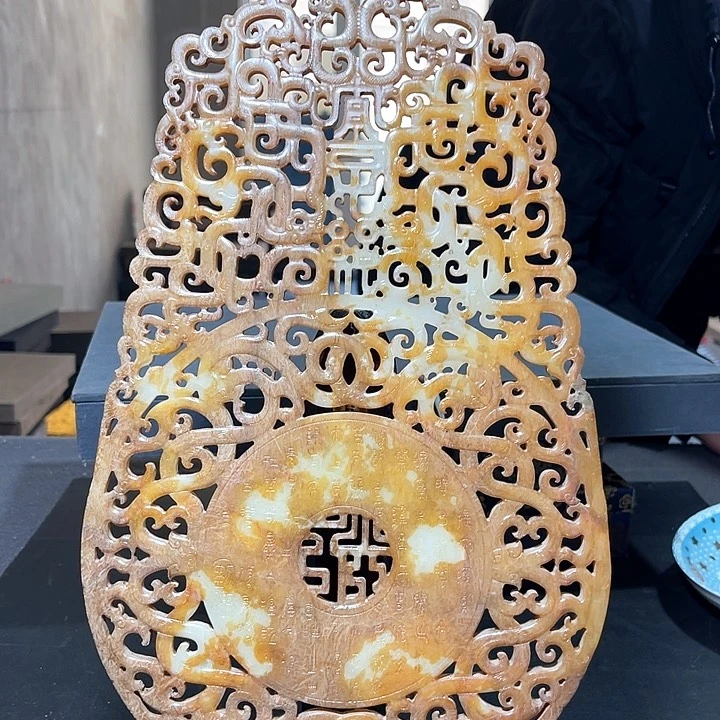 底槽青官方链接一物一图发货。