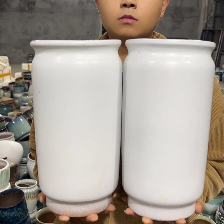高度26口15啦啦啦啦