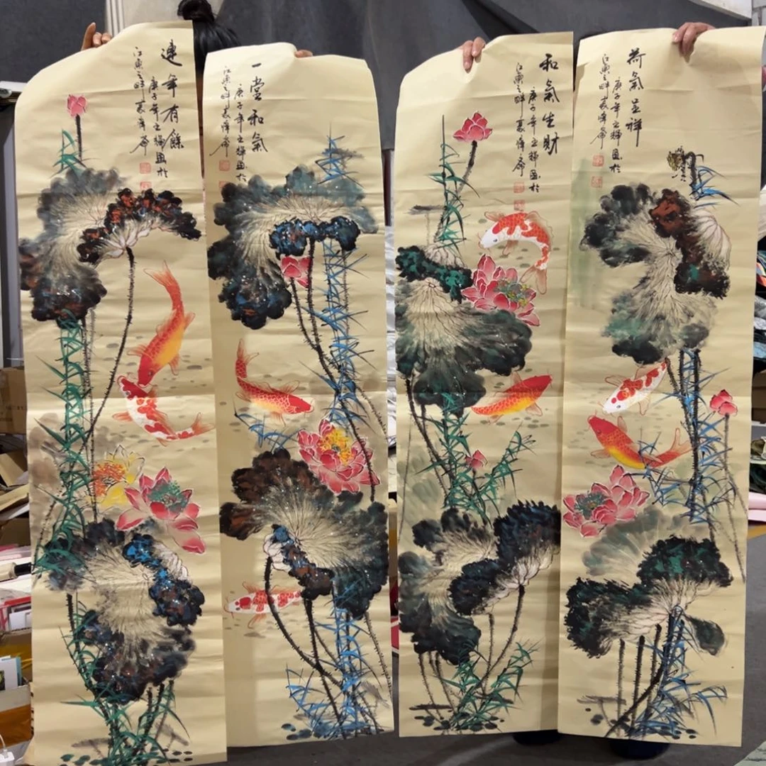 不说就不要想那么久哦啊亲