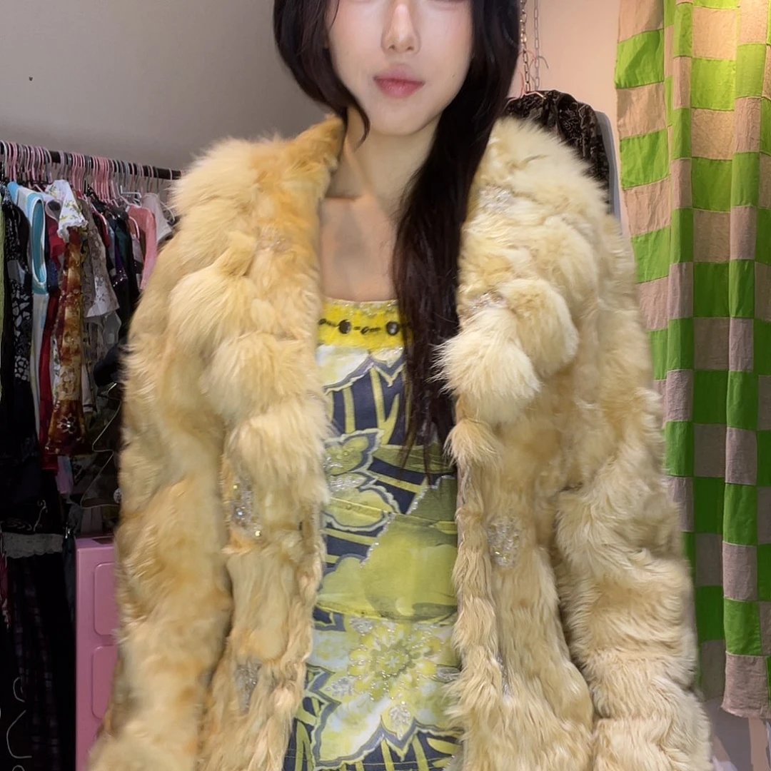 甜***@甜心宝贝的外套333