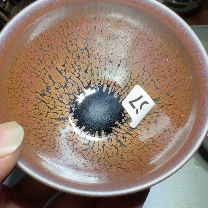 狮***兔盖碗超级喜欢这个视频867