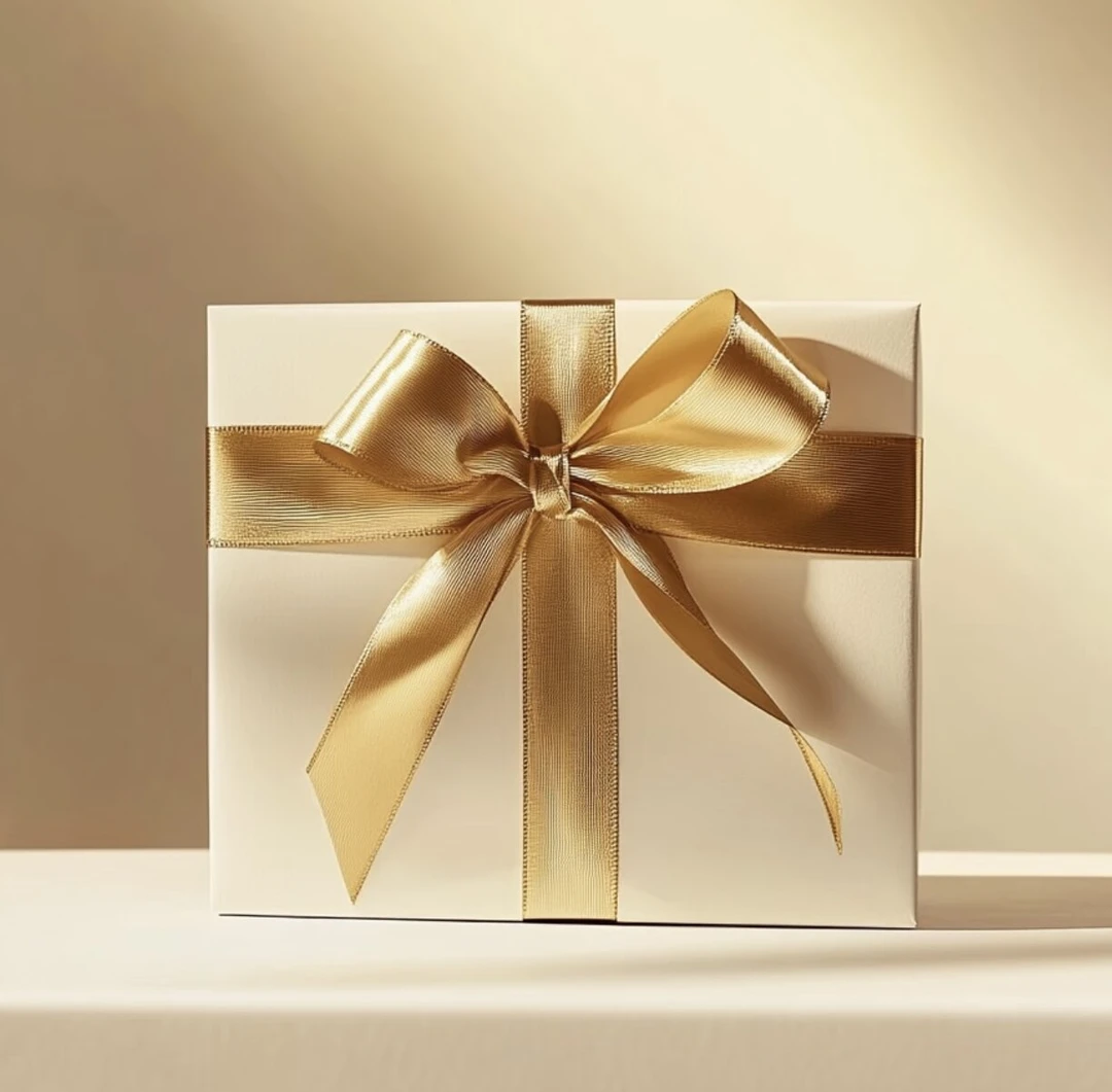 师兄礼物摆件放置