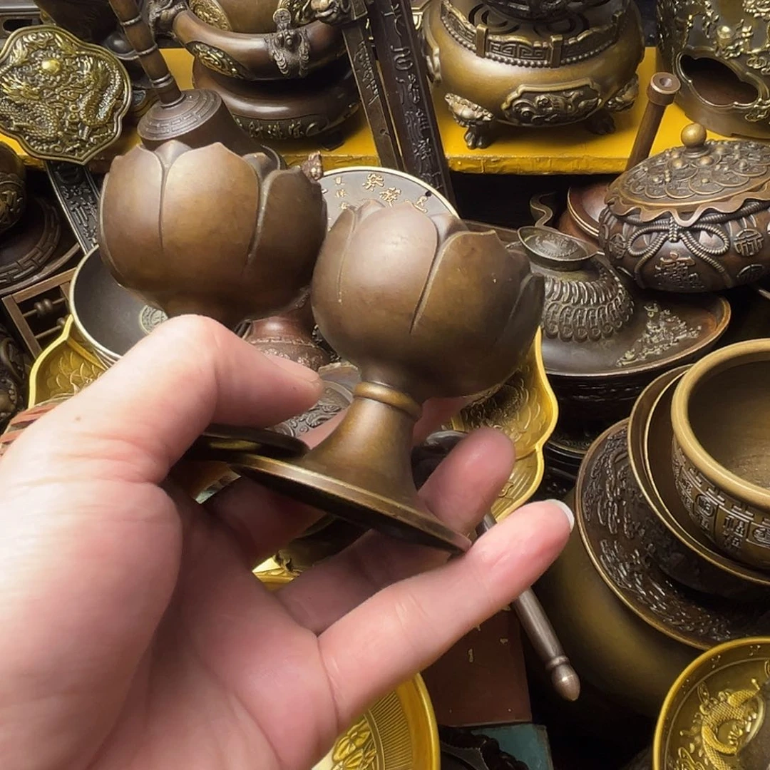 精美摆件精美摆件