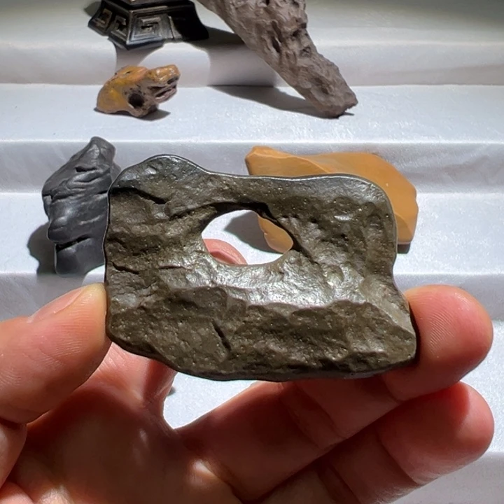 石材新疆奇石…………