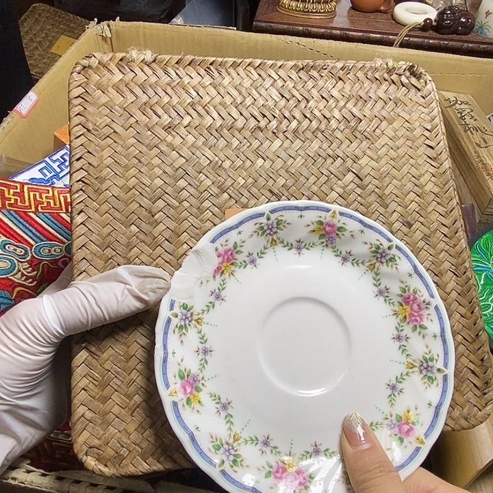 英*瓷器瓷器瓷器瓷器