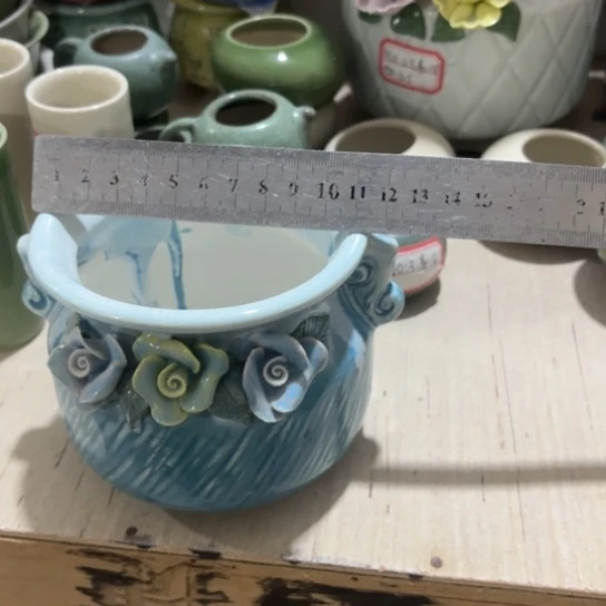 1111111111111111111111